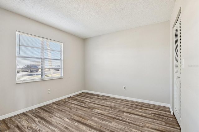 11120 CARRIAGE HILL DRIVE 1, Port Richey, FL 34668