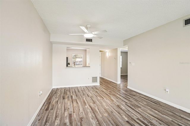 11120 CARRIAGE HILL DRIVE 1, Port Richey, FL 34668