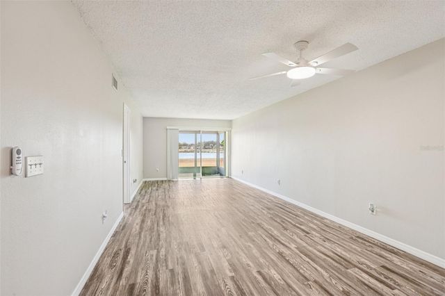 11120 CARRIAGE HILL DRIVE 1, Port Richey, FL 34668