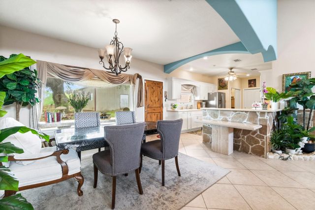 55 Lakeway Drive, Coldspring, TX 77331