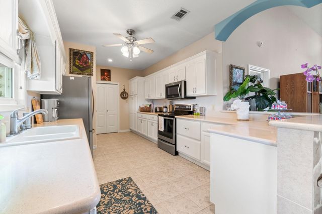 55 Lakeway Drive, Coldspring, TX 77331
