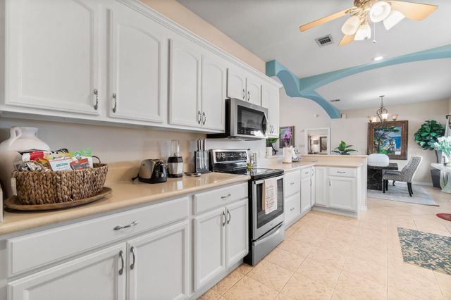55 Lakeway Drive, Coldspring, TX 77331