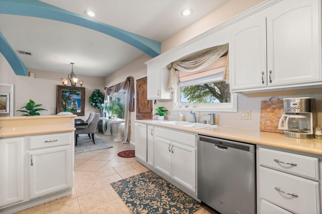 55 Lakeway Drive, Coldspring, TX 77331