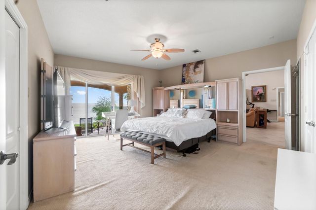 55 Lakeway Drive, Coldspring, TX 77331