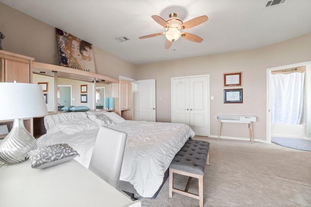 55 Lakeway Drive, Coldspring, TX 77331