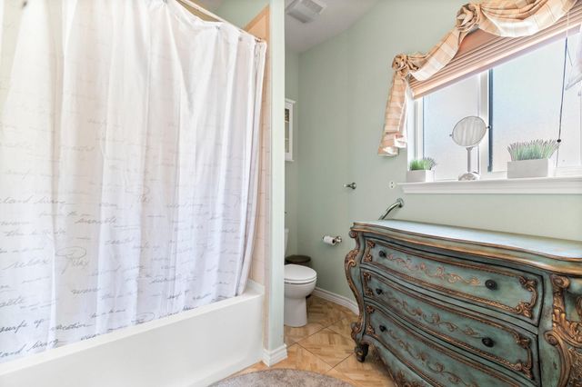 55 Lakeway Drive, Coldspring, TX 77331