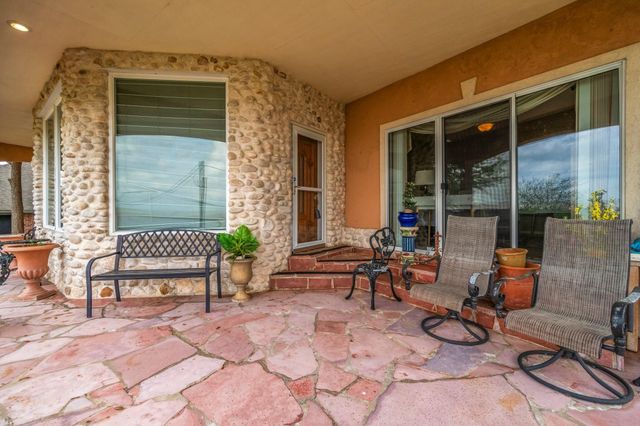 55 Lakeway Drive, Coldspring, TX 77331