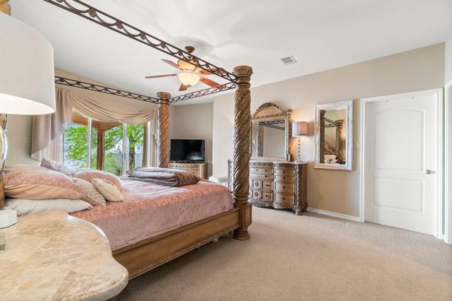 55 Lakeway Drive, Coldspring, TX 77331