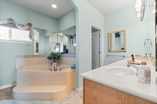 55 Lakeway Drive, Coldspring, TX 77331