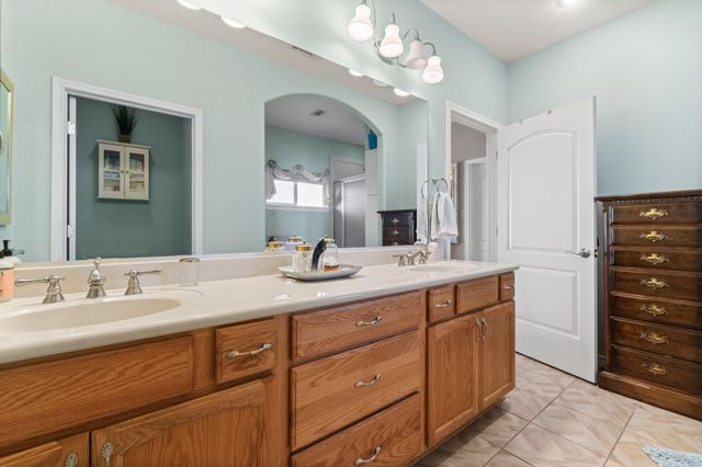 55 Lakeway Drive, Coldspring, TX 77331
