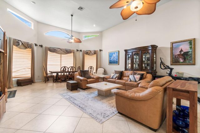 55 Lakeway Drive, Coldspring, TX 77331