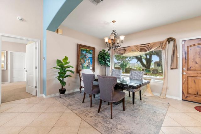 55 Lakeway Drive, Coldspring, TX 77331