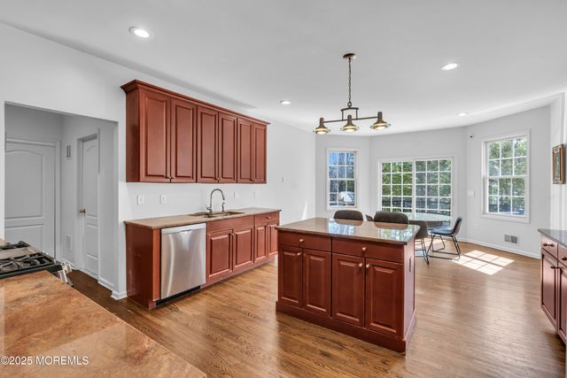 7 Summers Drive, Jackson, NJ 08527