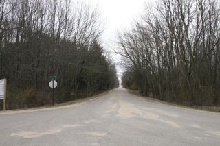 F 70th Street, South Haven, MI 49090