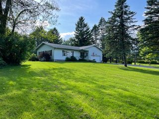 824 Franklin Street, Skaneateles, NY 13152