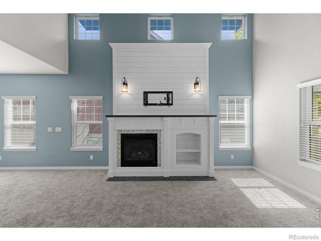 510 Noel Avenue, Longmont, CO 80501