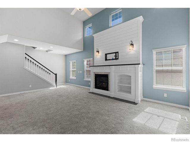 510 Noel Avenue, Longmont, CO 80501