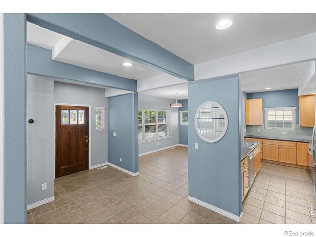 510 Noel Avenue, Longmont, CO 80501