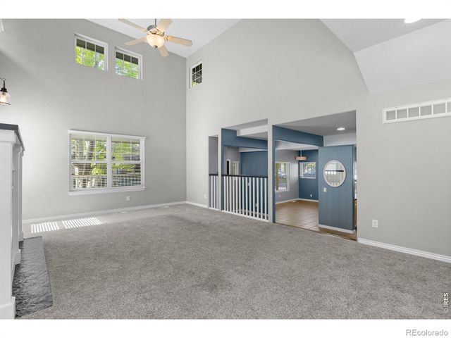 510 Noel Avenue, Longmont, CO 80501