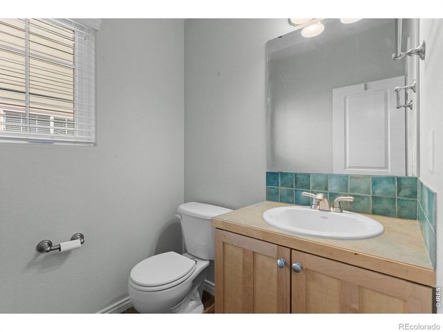 510 Noel Avenue, Longmont, CO 80501