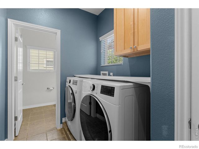 510 Noel Avenue, Longmont, CO 80501