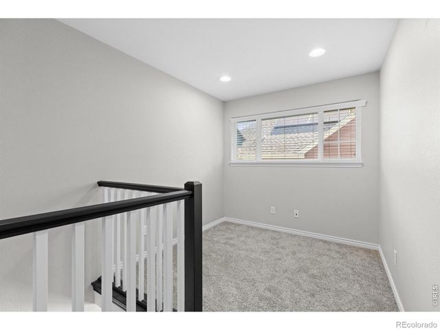 510 Noel Avenue, Longmont, CO 80501