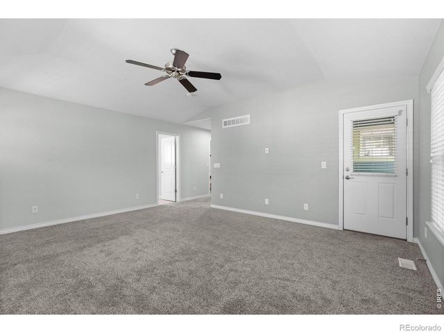 510 Noel Avenue, Longmont, CO 80501