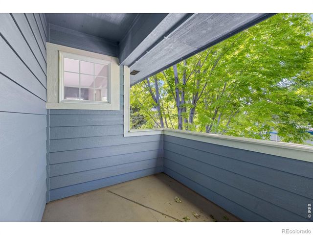 510 Noel Avenue, Longmont, CO 80501