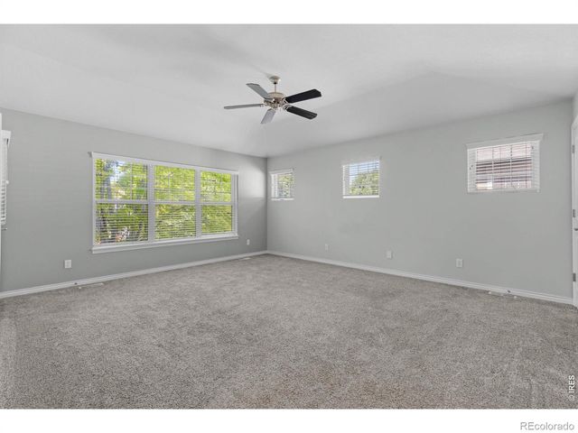 510 Noel Avenue, Longmont, CO 80501