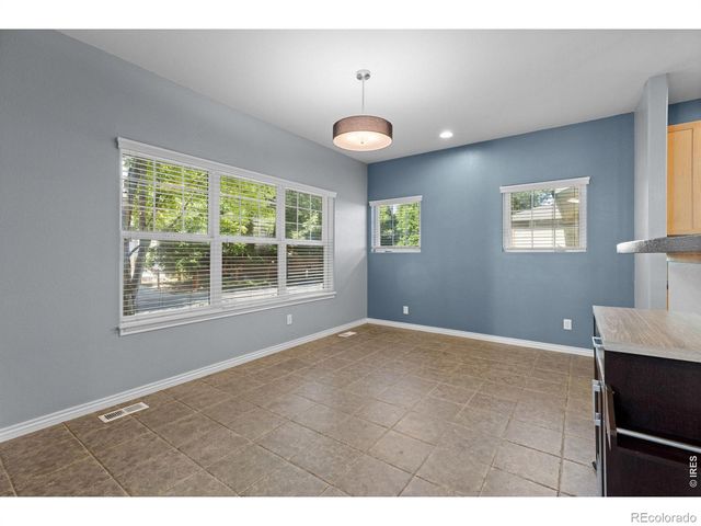 510 Noel Avenue, Longmont, CO 80501