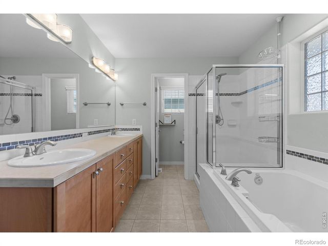510 Noel Avenue, Longmont, CO 80501