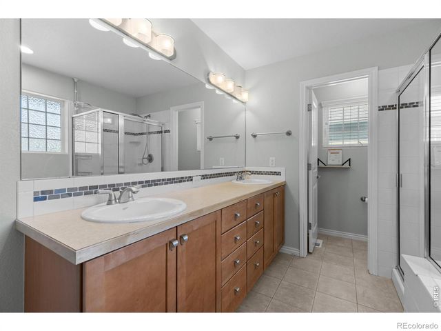 510 Noel Avenue, Longmont, CO 80501
