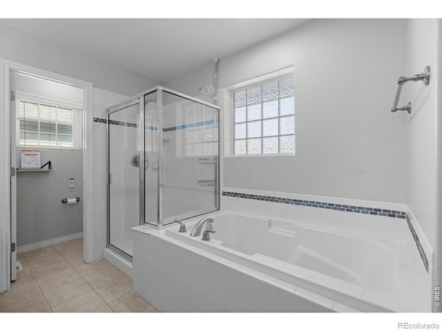 510 Noel Avenue, Longmont, CO 80501