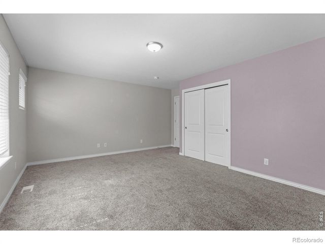 510 Noel Avenue, Longmont, CO 80501