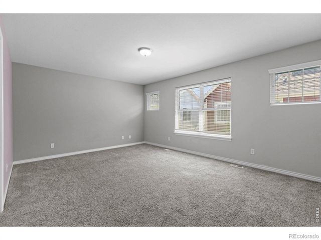 510 Noel Avenue, Longmont, CO 80501