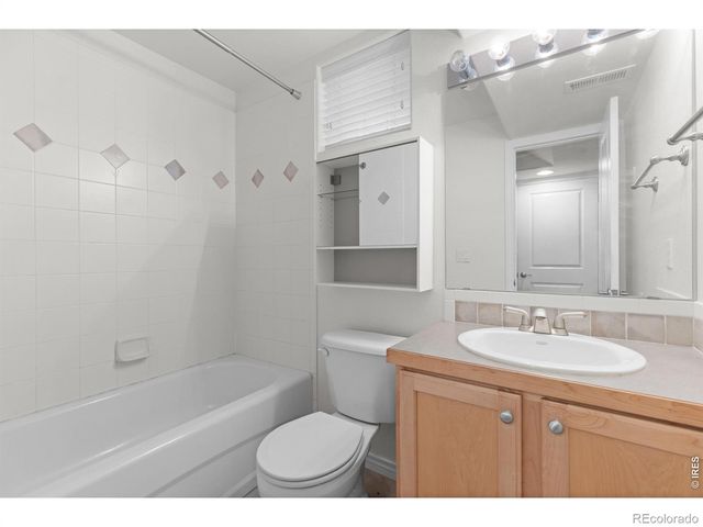 510 Noel Avenue, Longmont, CO 80501