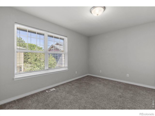 510 Noel Avenue, Longmont, CO 80501