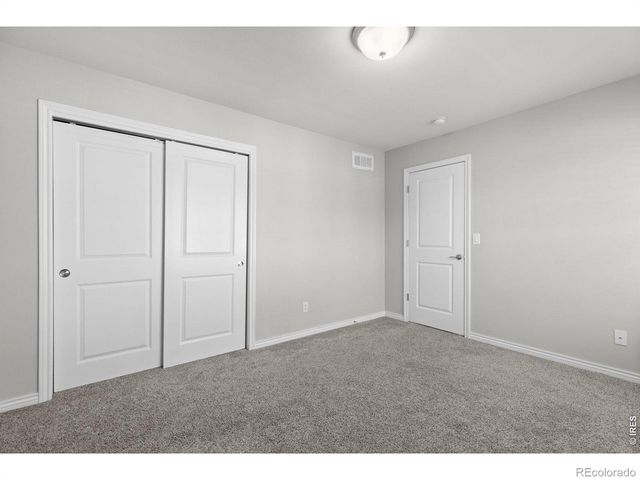510 Noel Avenue, Longmont, CO 80501