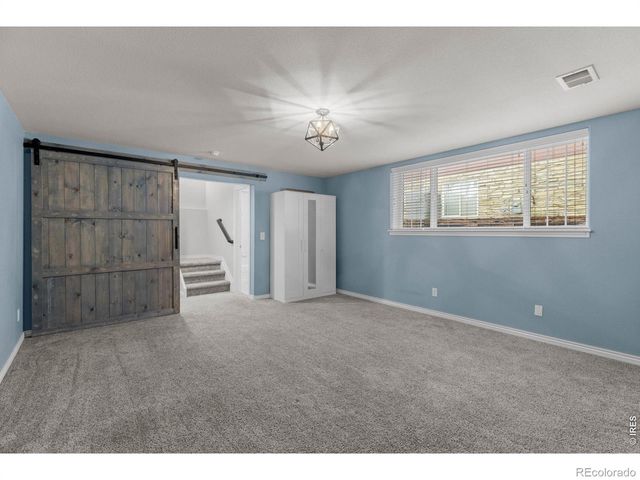 510 Noel Avenue, Longmont, CO 80501