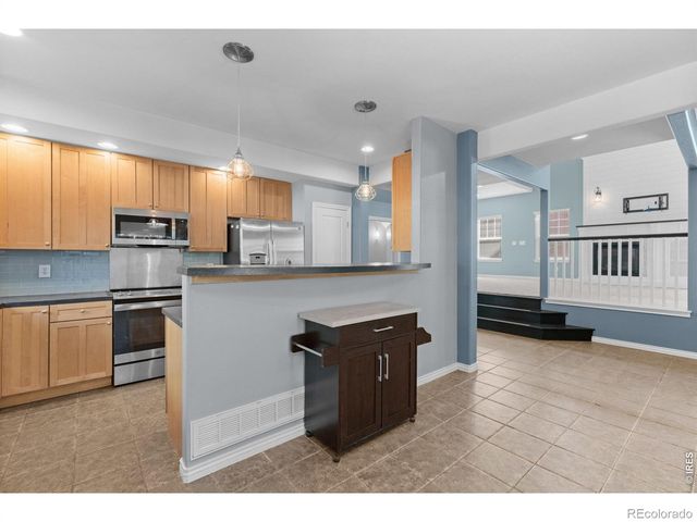 510 Noel Avenue, Longmont, CO 80501