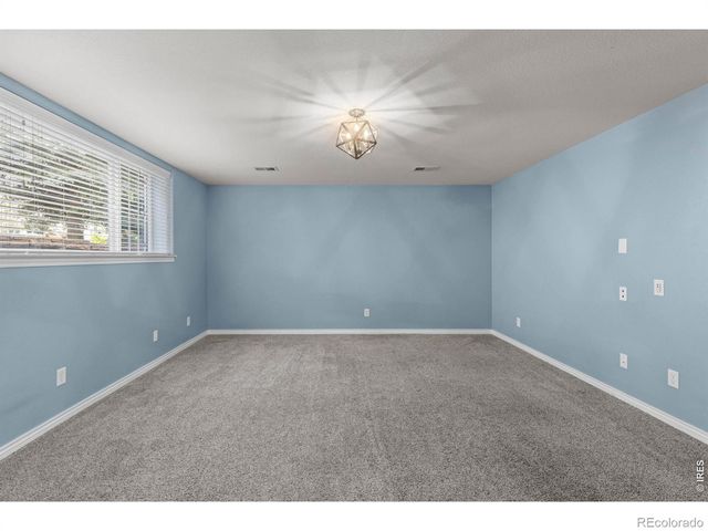 510 Noel Avenue, Longmont, CO 80501