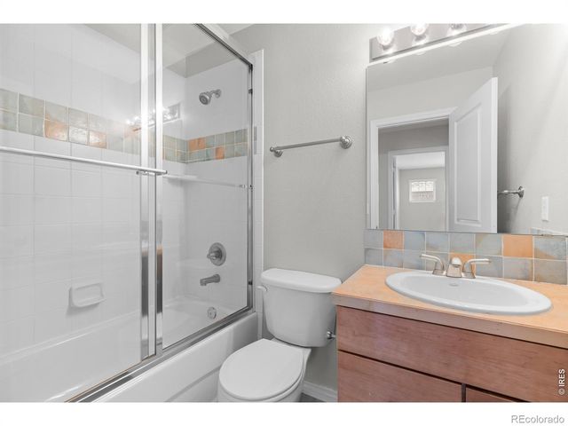 510 Noel Avenue, Longmont, CO 80501
