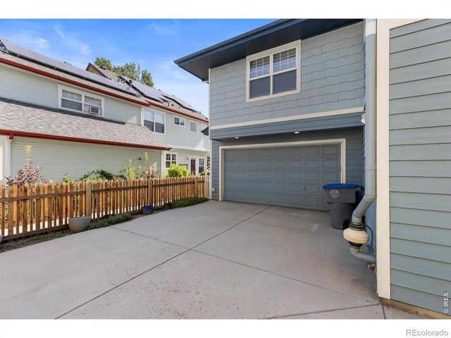 510 Noel Avenue, Longmont, CO 80501