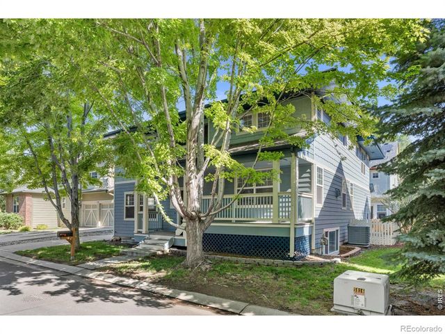 510 Noel Avenue, Longmont, CO 80501