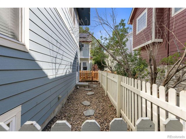510 Noel Avenue, Longmont, CO 80501