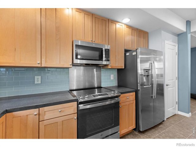 510 Noel Avenue, Longmont, CO 80501
