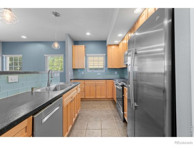 510 Noel Avenue, Longmont, CO 80501
