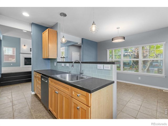 510 Noel Avenue, Longmont, CO 80501