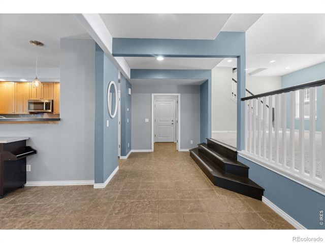 510 Noel Avenue, Longmont, CO 80501