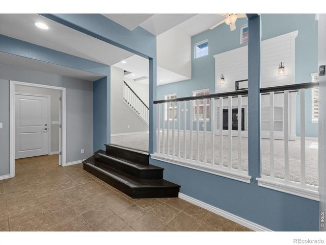 510 Noel Avenue, Longmont, CO 80501